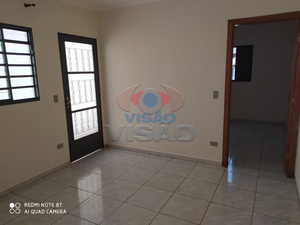 Casa à venda no Vila Furlan: 