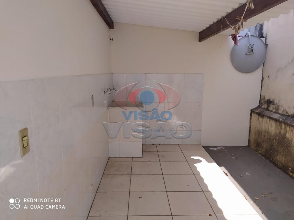 Casa à venda no Vila Furlan: 