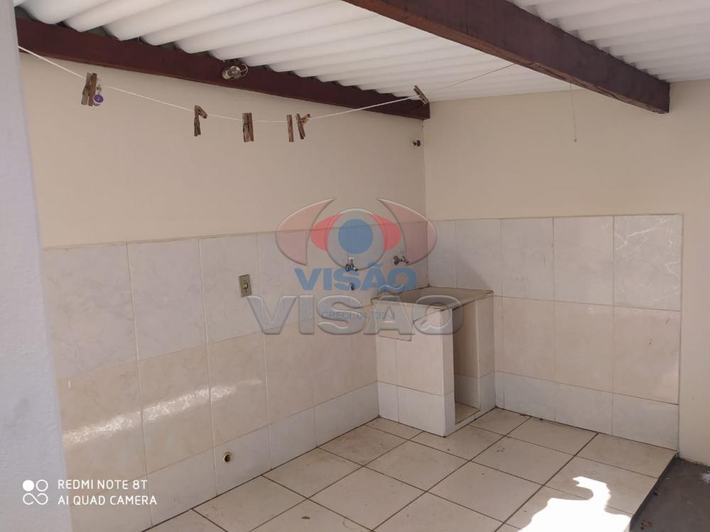 Casa à venda no Vila Furlan: 