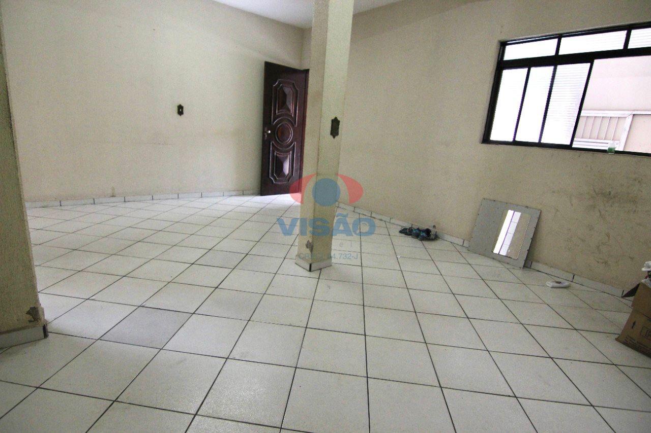 Casa - Sobrado à venda no Jardim Morada do Sol: 