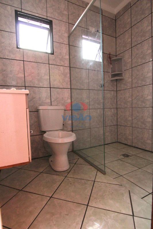 Casa - Sobrado à venda no Jardim Morada do Sol: 