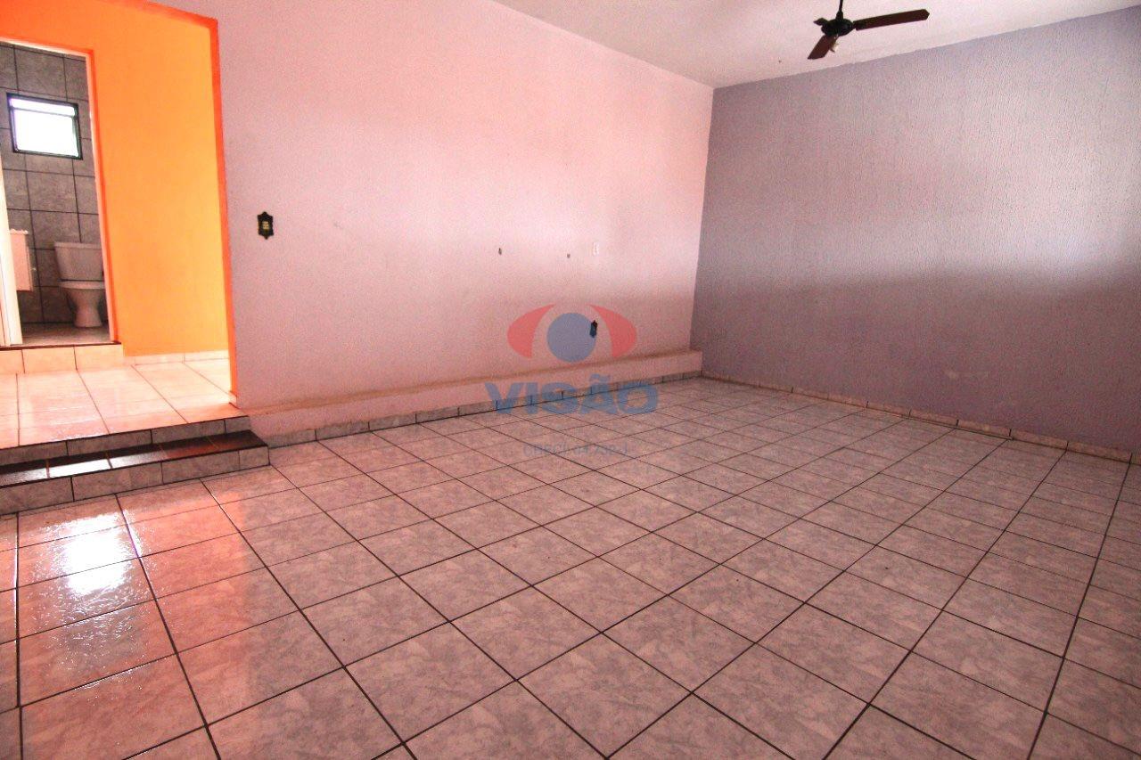 Casa - Sobrado à venda no Jardim Morada do Sol: 