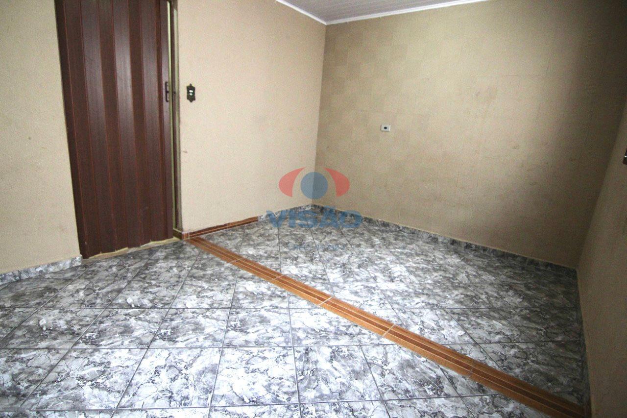 Casa - Sobrado à venda no Jardim Morada do Sol: 