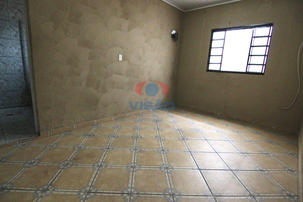 Casa - Sobrado à venda no Jardim Morada do Sol: 