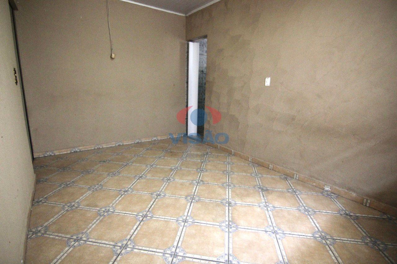 Casa - Sobrado à venda no Jardim Morada do Sol: 