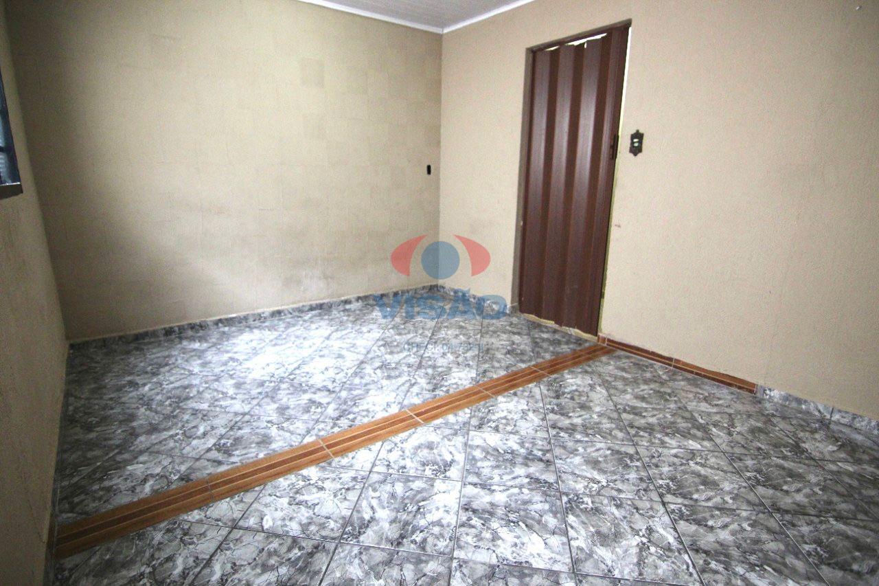 Casa - Sobrado à venda no Jardim Morada do Sol: 