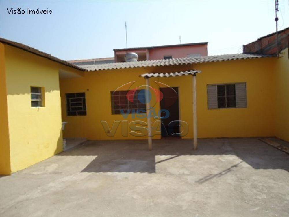 Casa - Sobrado à venda no Jardim Morada do Sol: 