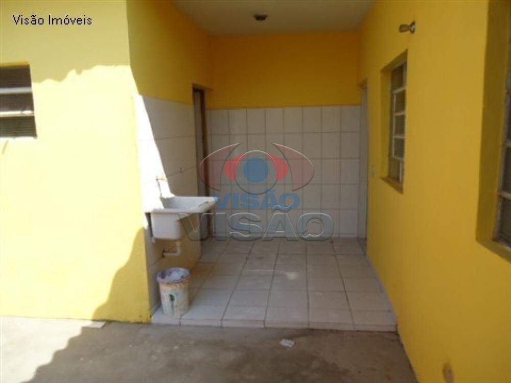 Casa - Sobrado à venda no Jardim Morada do Sol: 