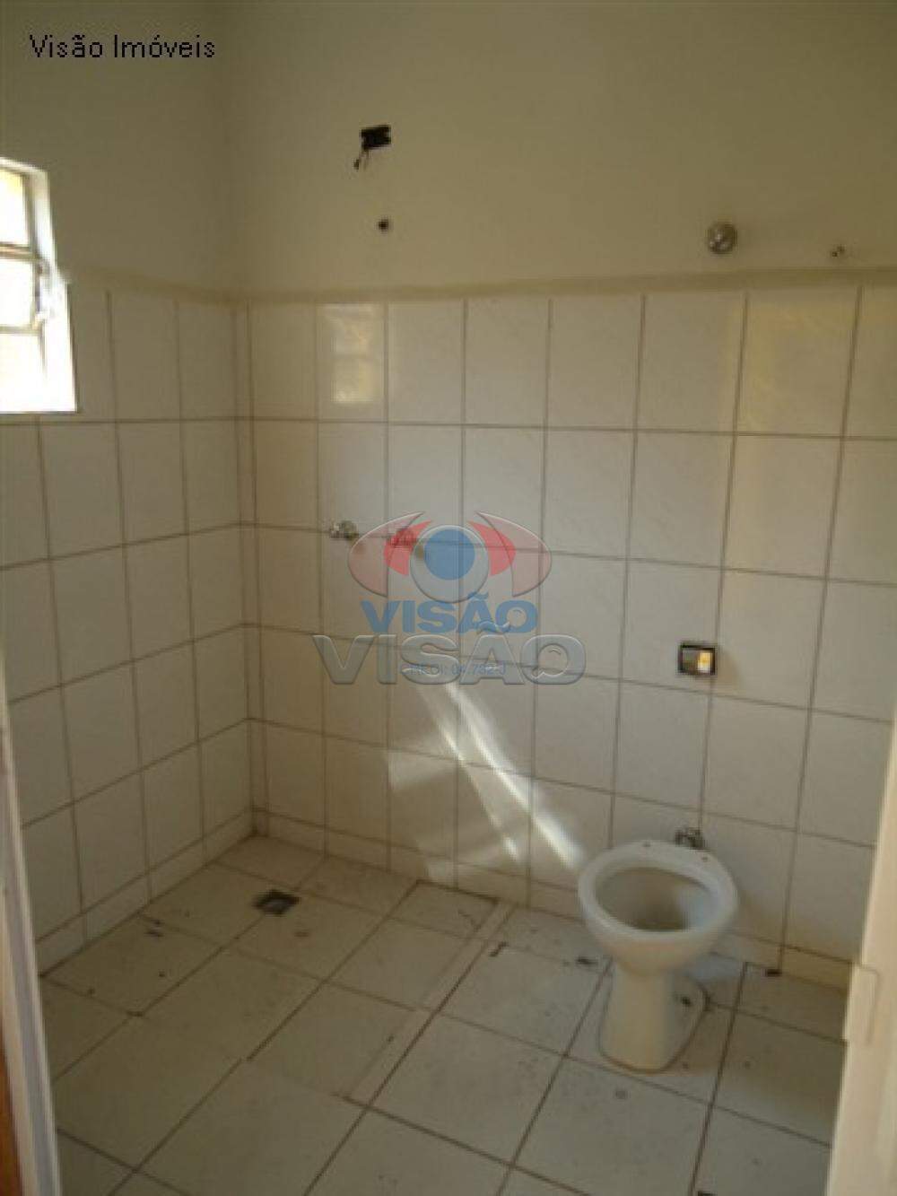 Casa - Sobrado à venda no Jardim Morada do Sol: 