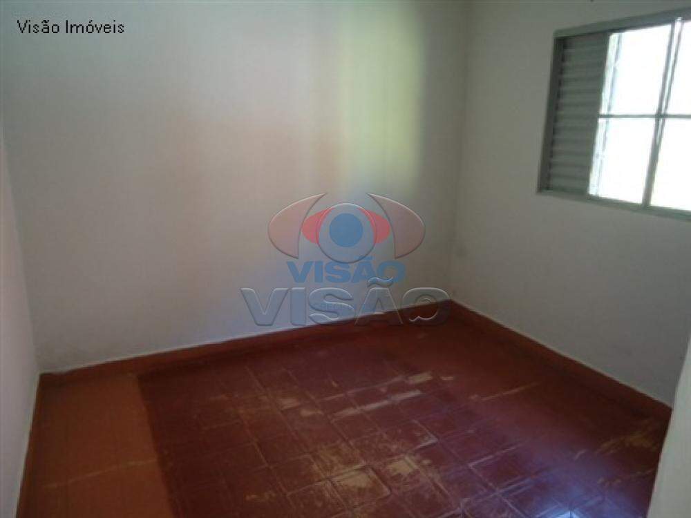 Casa - Sobrado à venda no Jardim Morada do Sol: 