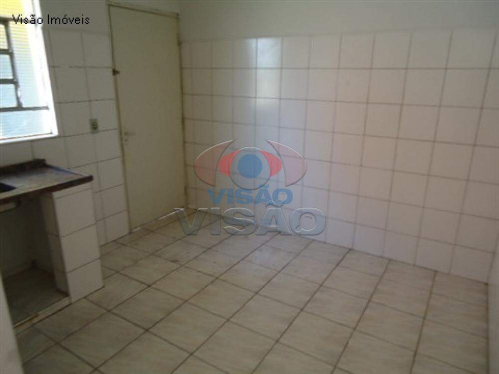 Casa - Sobrado à venda no Jardim Morada do Sol: 