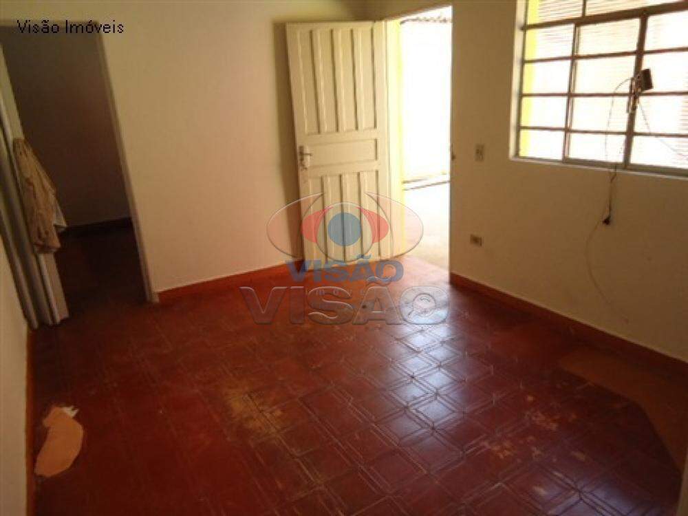 Casa - Sobrado à venda no Jardim Morada do Sol: 