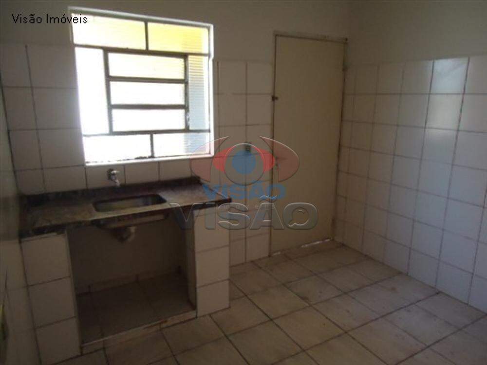 Casa - Sobrado à venda no Jardim Morada do Sol: 