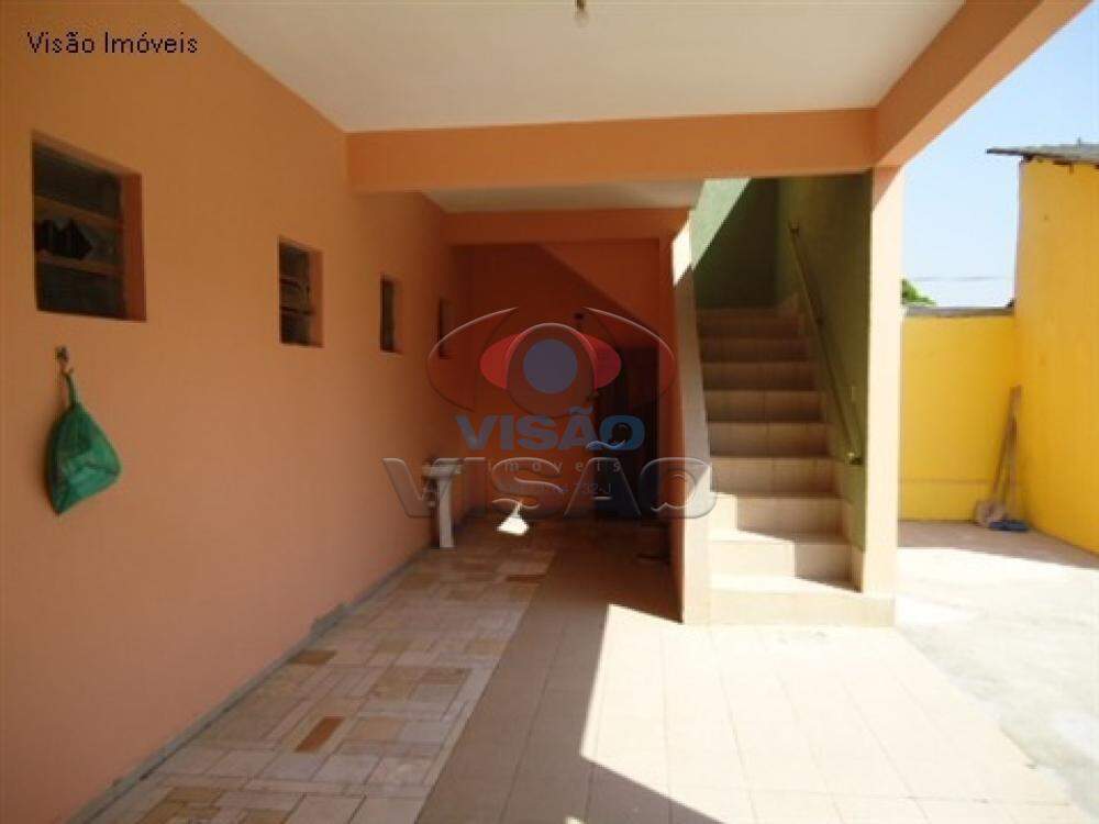 Casa - Sobrado à venda no Jardim Morada do Sol: 
