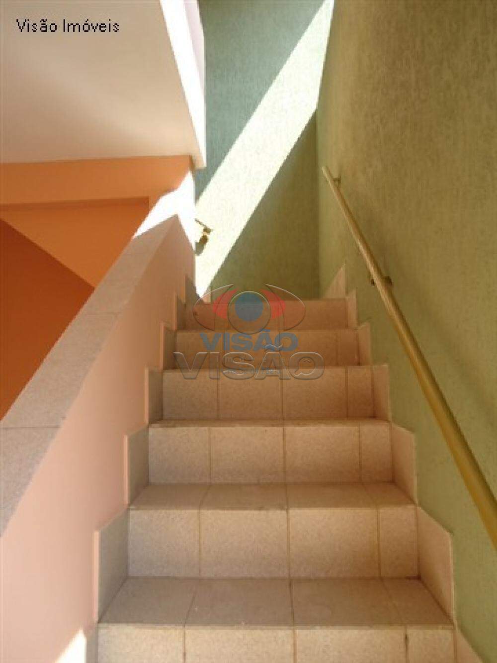 Casa - Sobrado à venda no Jardim Morada do Sol: 