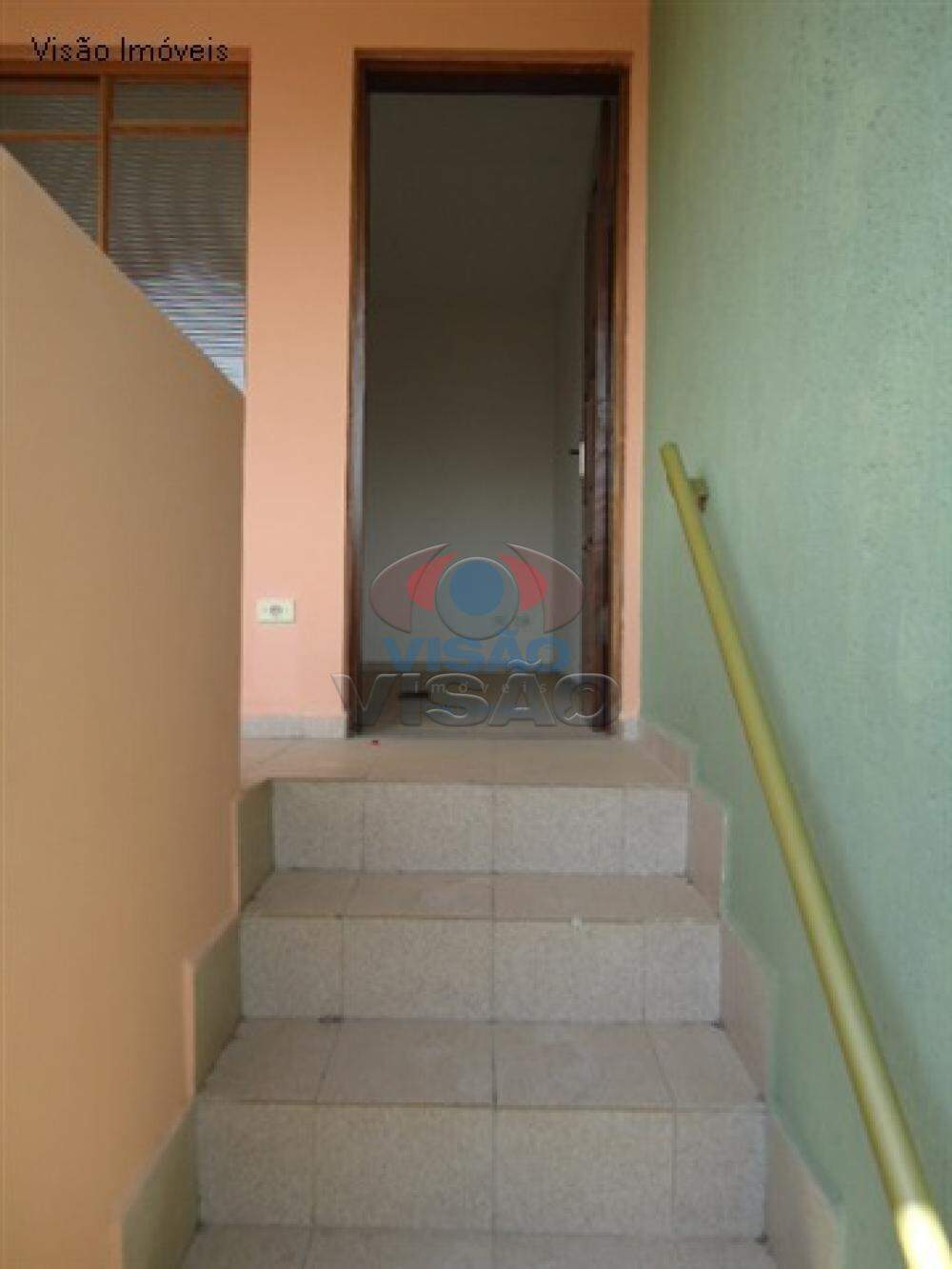 Casa - Sobrado à venda no Jardim Morada do Sol: 
