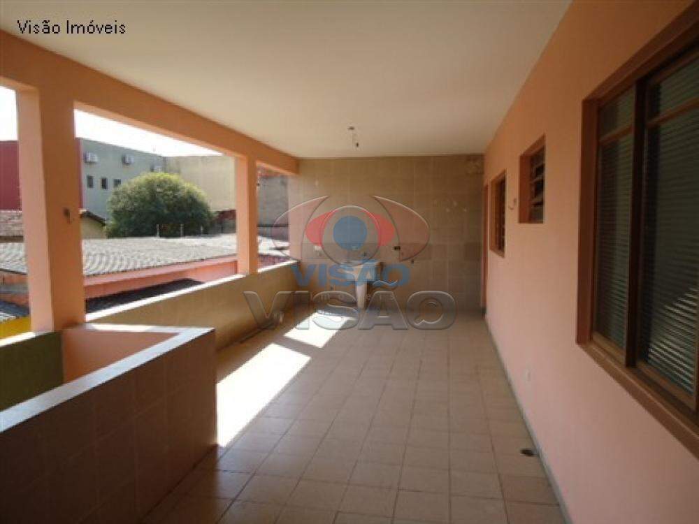 Casa - Sobrado à venda no Jardim Morada do Sol: 