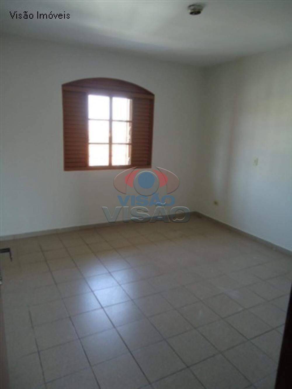 Casa - Sobrado à venda no Jardim Morada do Sol: 
