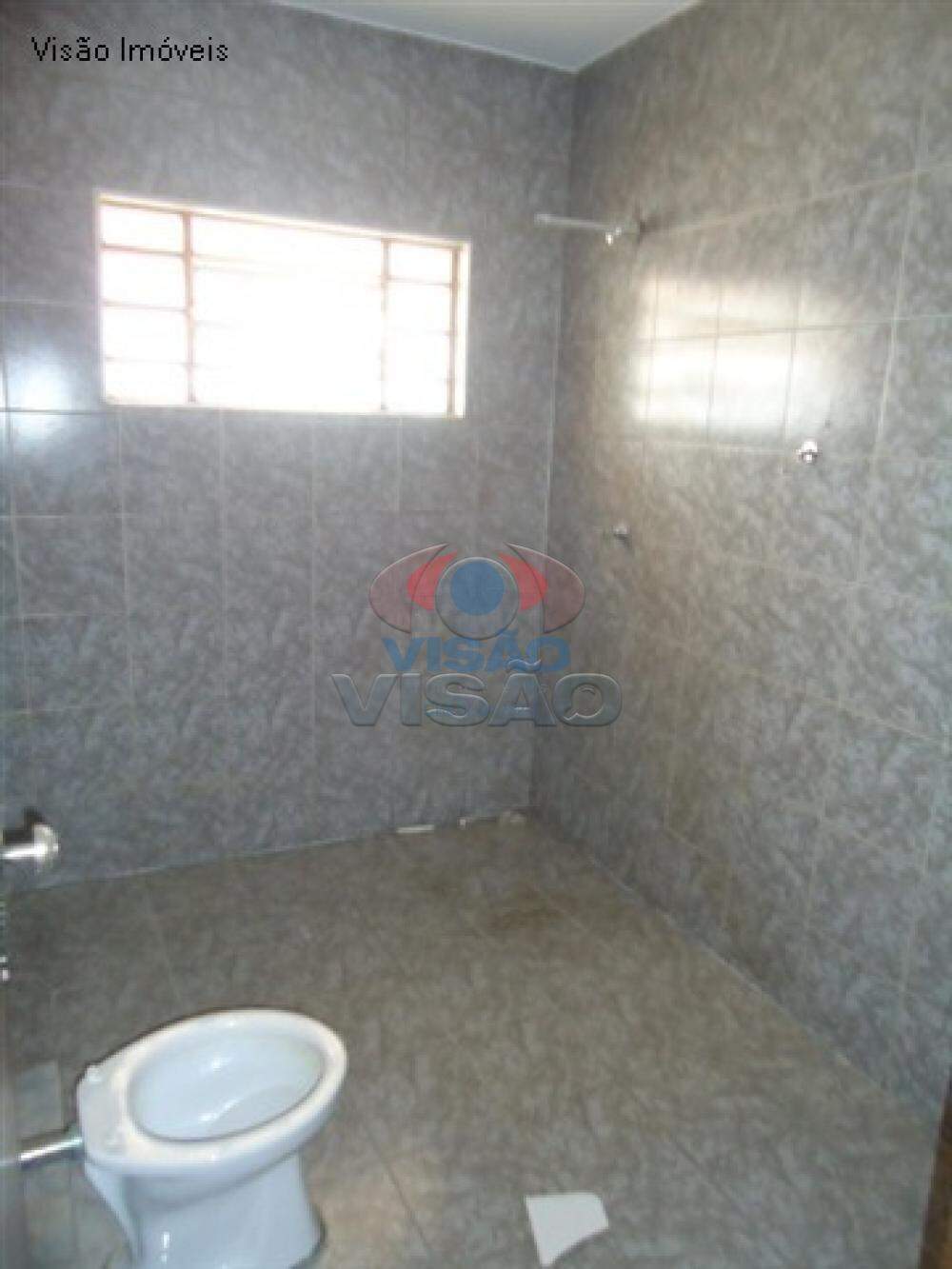 Casa - Sobrado à venda no Jardim Morada do Sol: 