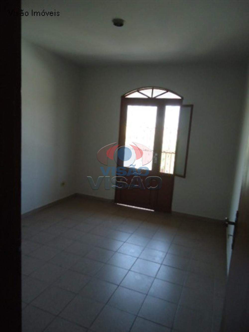 Casa - Sobrado à venda no Jardim Morada do Sol: 