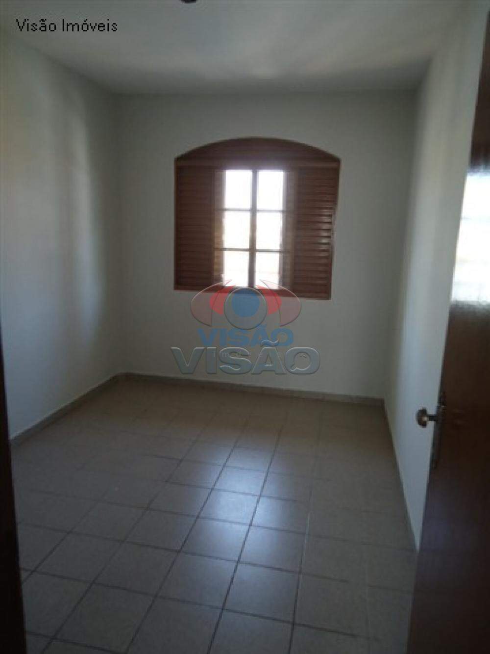 Casa - Sobrado à venda no Jardim Morada do Sol: 