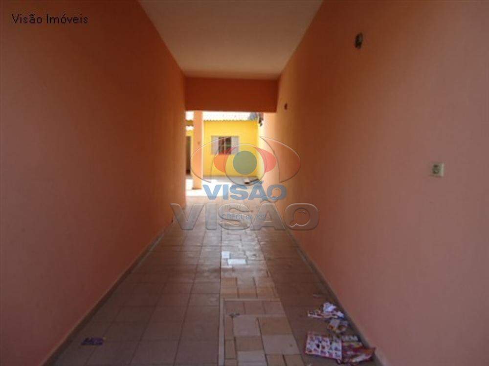 Casa - Sobrado à venda no Jardim Morada do Sol: 