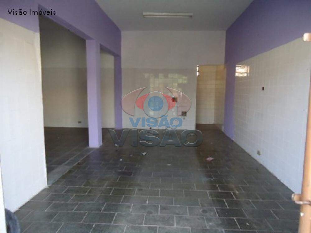 Casa - Sobrado à venda no Jardim Morada do Sol: 