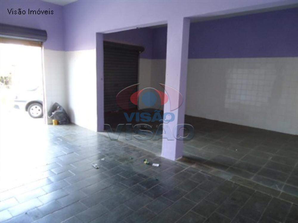 Casa - Sobrado à venda no Jardim Morada do Sol: 