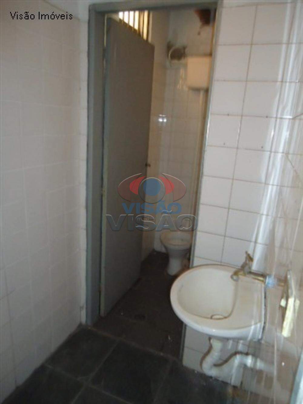 Casa - Sobrado à venda no Jardim Morada do Sol: 