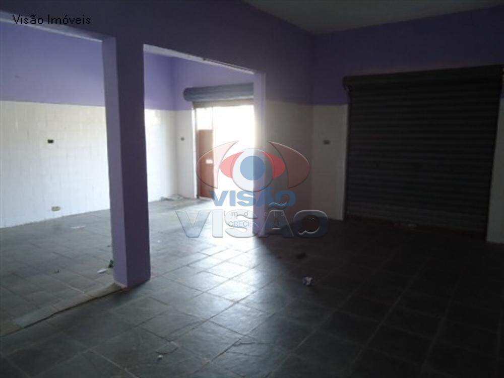 Casa - Sobrado à venda no Jardim Morada do Sol: 