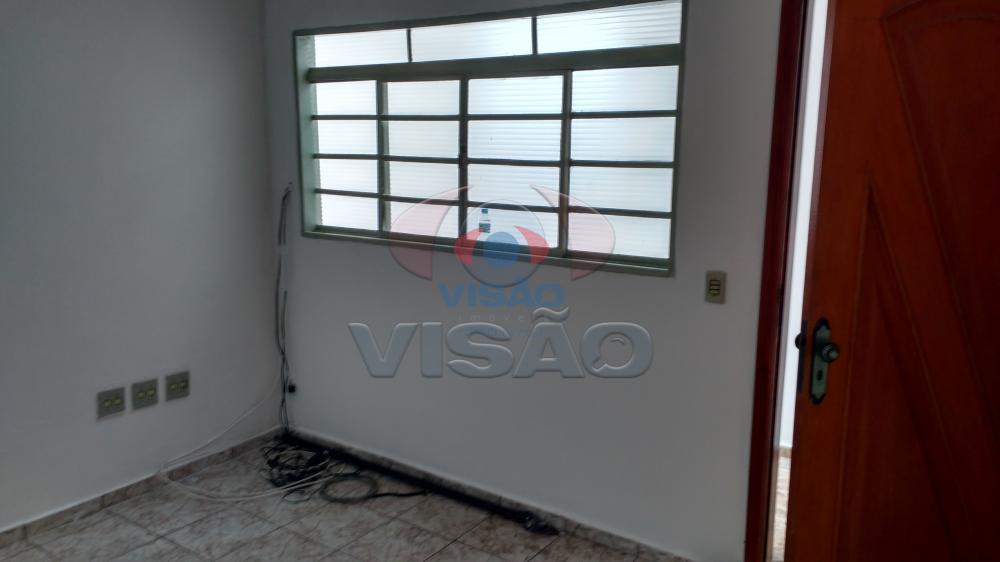 Casa à venda no Jardim Marina: