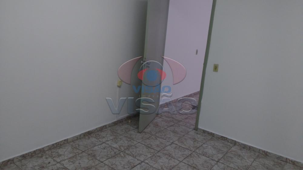 Casa à venda no Jardim Marina: