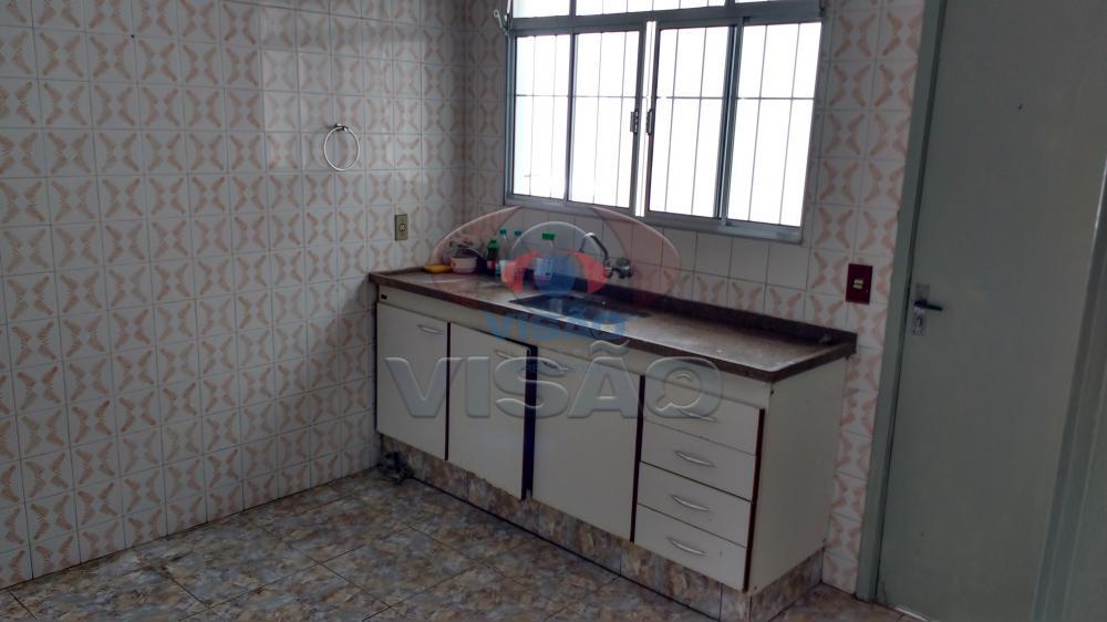 Casa à venda no Jardim Marina: