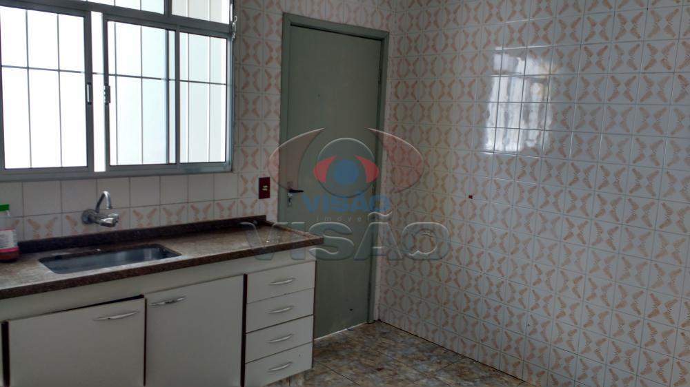 Casa à venda no Jardim Marina: