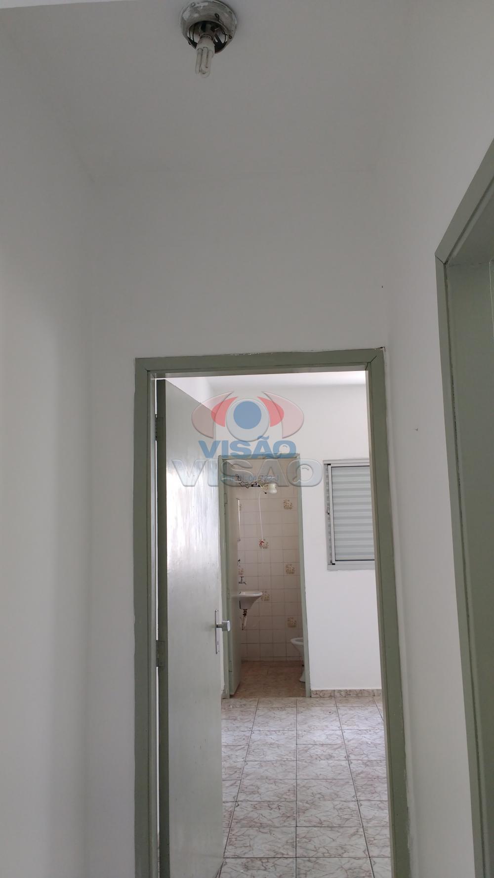 Casa à venda no Jardim Marina: