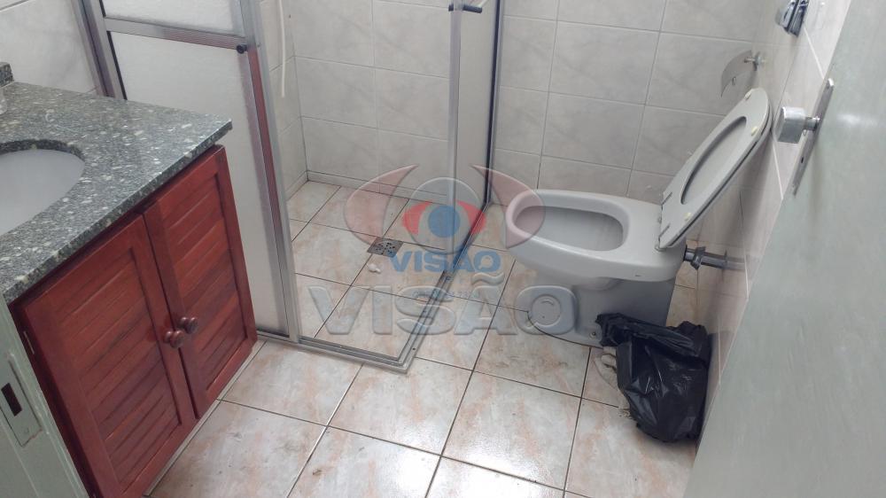 Casa à venda no Jardim Marina: