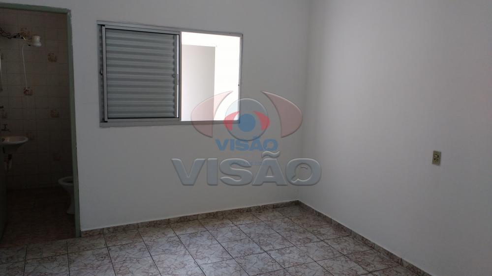 Casa à venda no Jardim Marina: