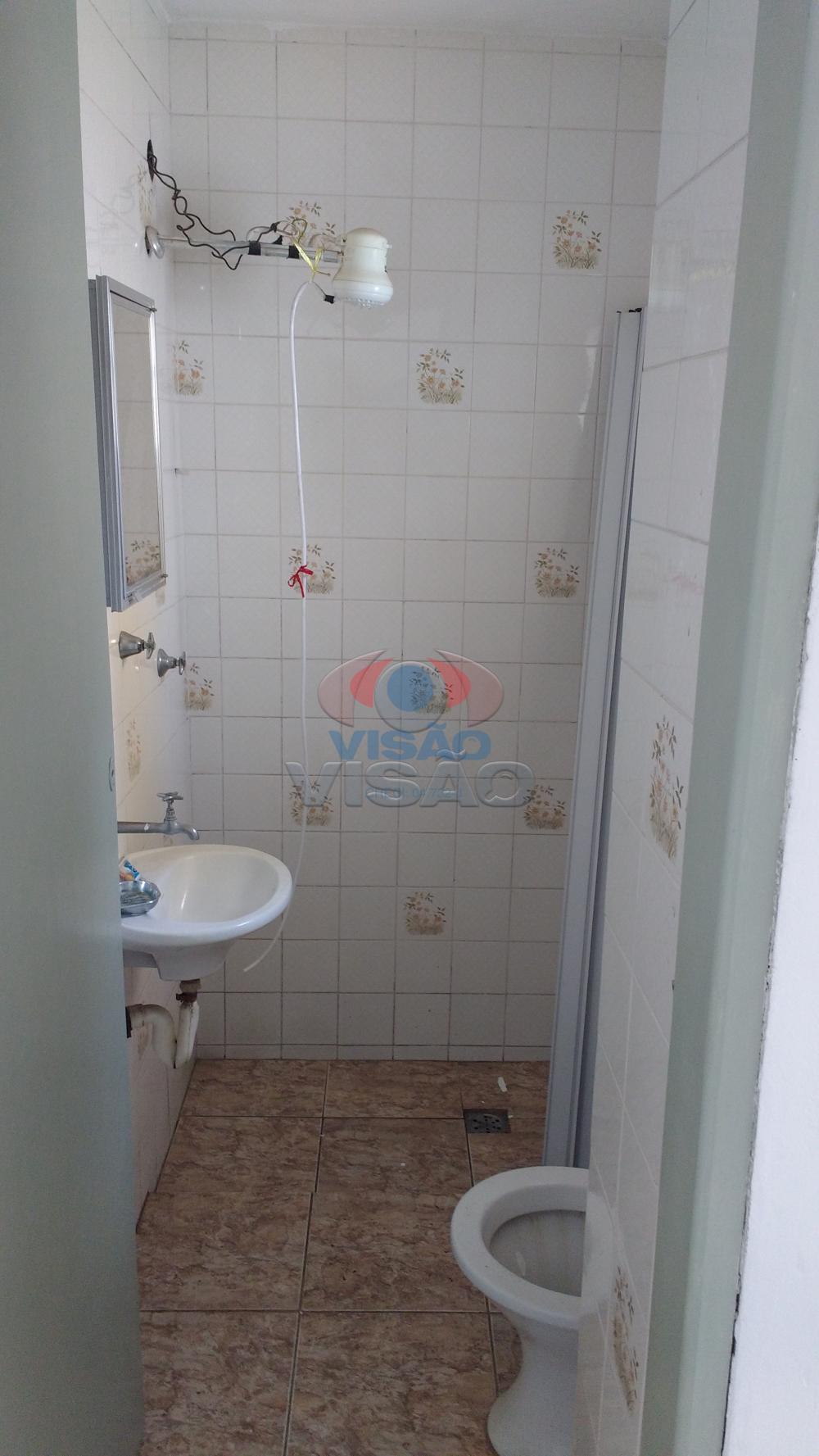 Casa à venda no Jardim Marina: