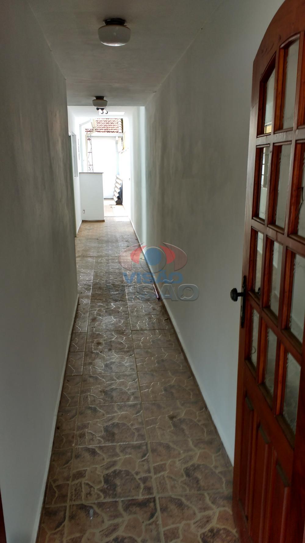 Casa à venda no Jardim Marina: