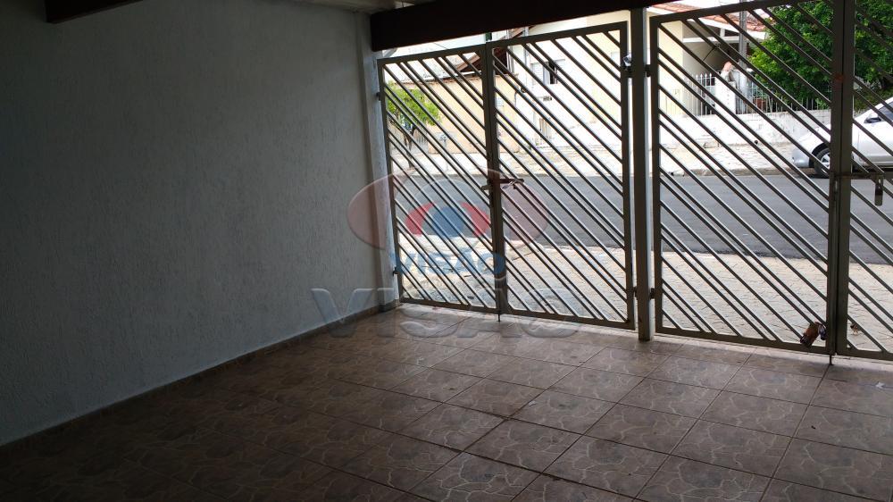 Casa à venda no Jardim Marina: 