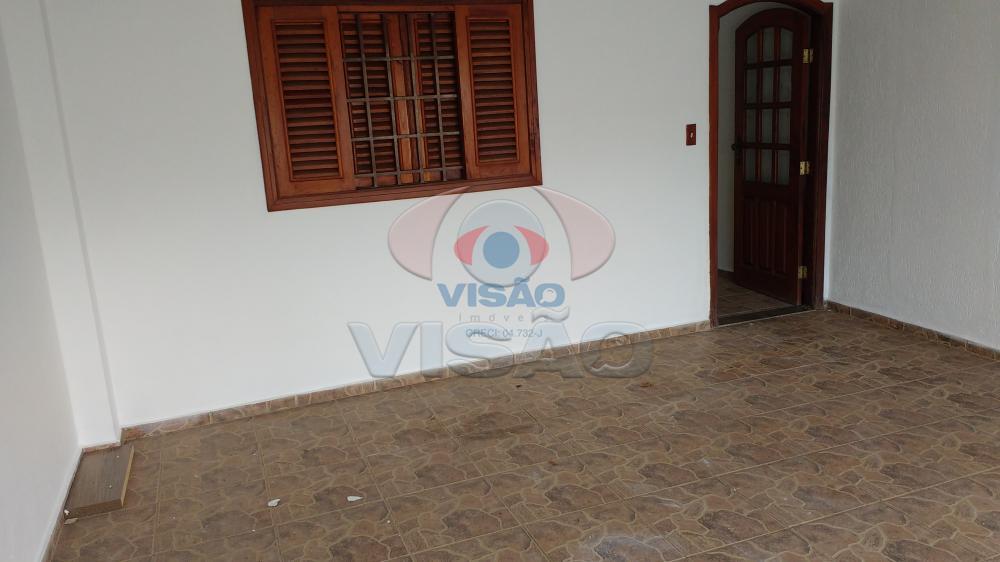 Casa à venda no Jardim Marina: