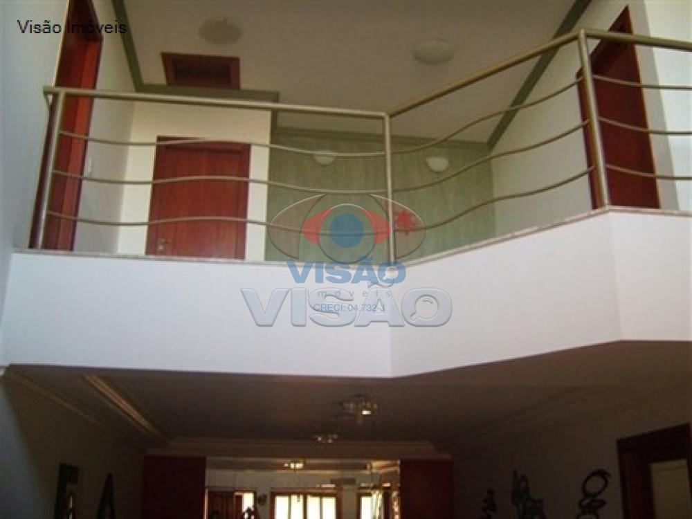 Casa à venda no Jardim Esplanada: 