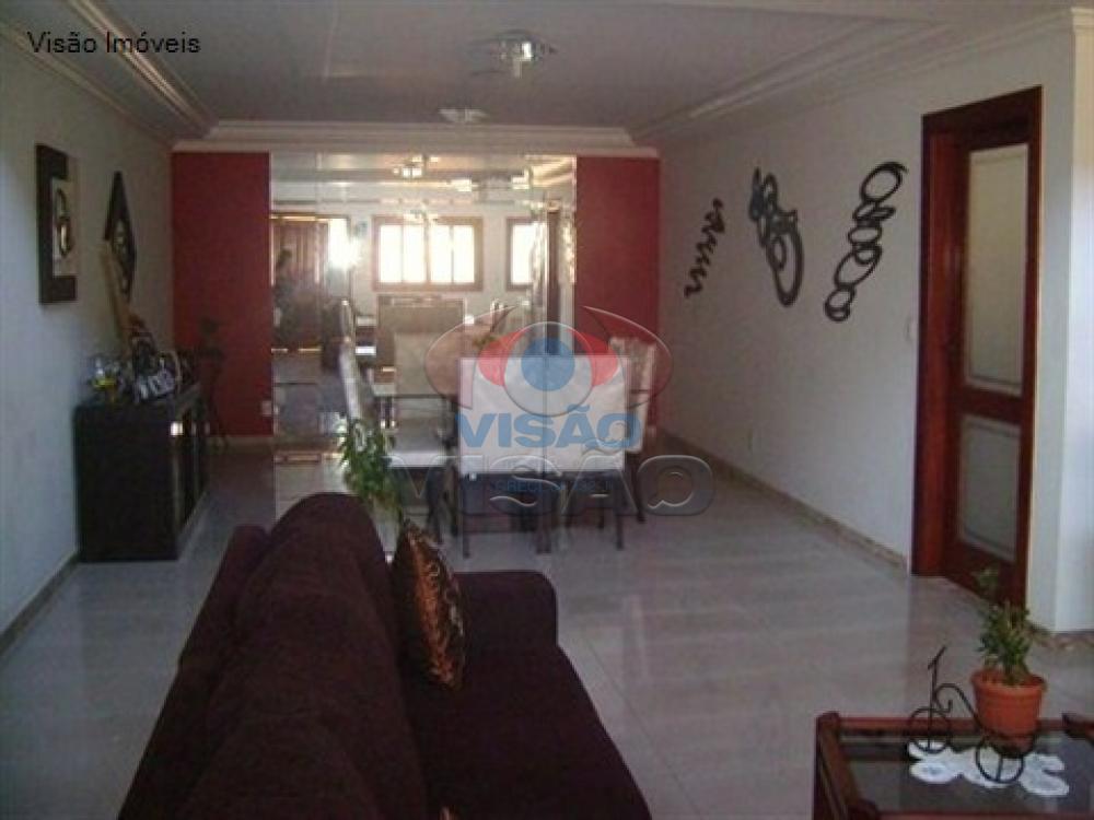 Casa à venda no Jardim Esplanada: 