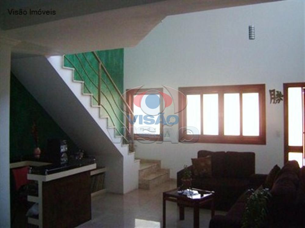 Casa à venda no Jardim Esplanada: 