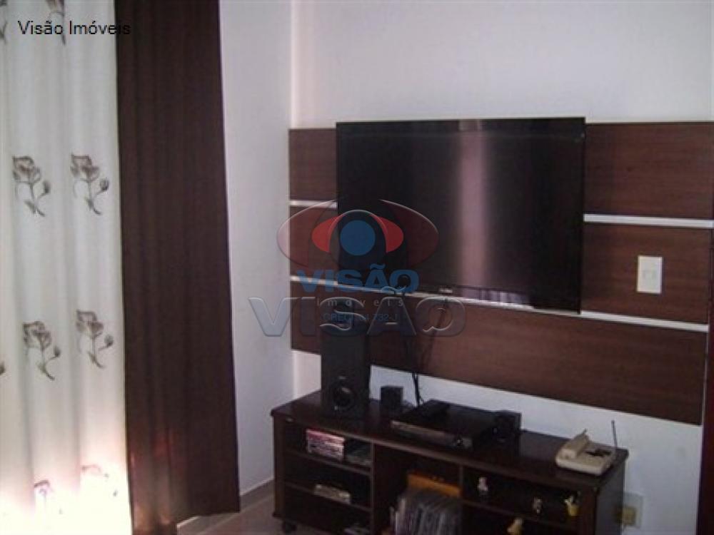 Casa à venda no Jardim Esplanada: 