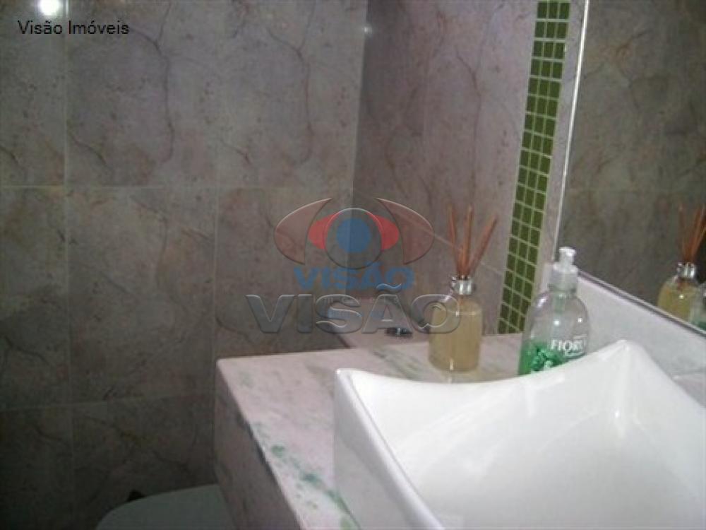 Casa à venda no Jardim Esplanada: 