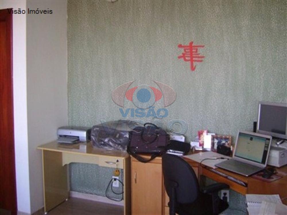 Casa à venda no Jardim Esplanada: 