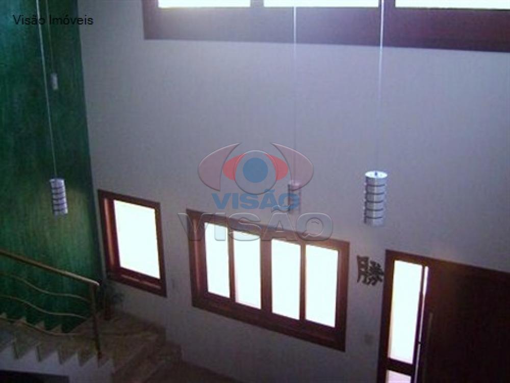 Casa à venda no Jardim Esplanada: 