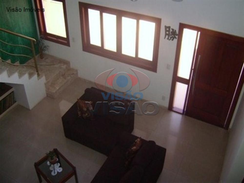 Casa à venda no Jardim Esplanada: 