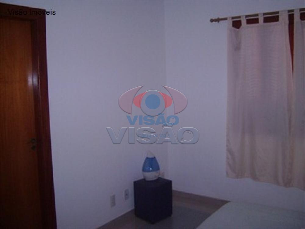 Casa à venda no Jardim Esplanada: 